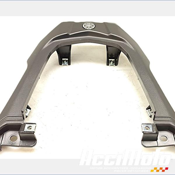 Pièce Moto Jonction de coque arrière YAMAHA TRACER 700