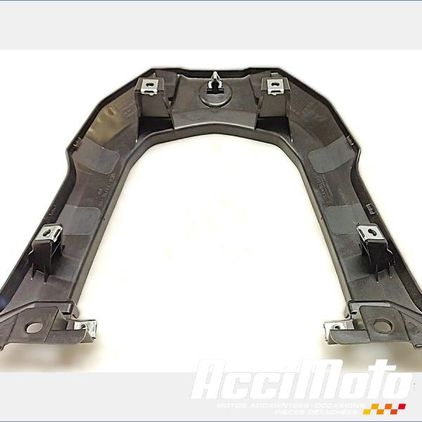 Pièce Moto Jonction de coque arrière YAMAHA TRACER 700