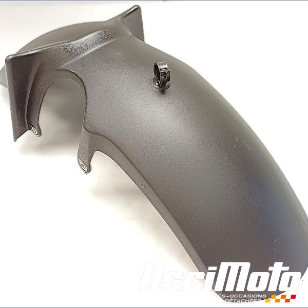 Pièce Moto Garde-boue avant YAMAHA TRACER 700