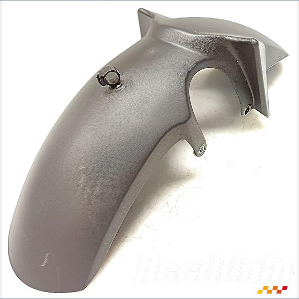 Pièce Moto Garde-boue avant YAMAHA TRACER 700