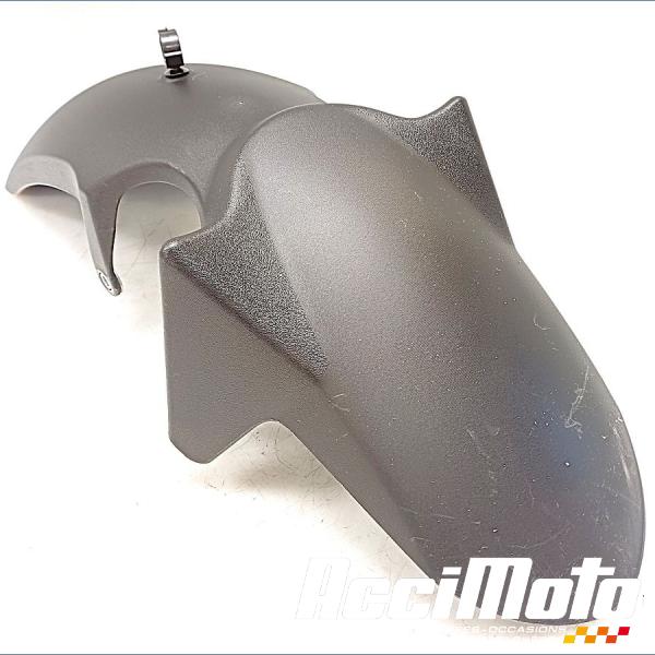 Pièce Moto Garde-boue avant YAMAHA TRACER 700