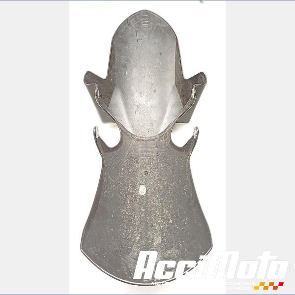 Pièce Moto Garde-boue avant YAMAHA TRACER 700