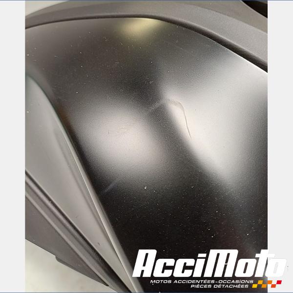Part Motor bike Cache réservoir d'essence YAMAHA TRACER 700