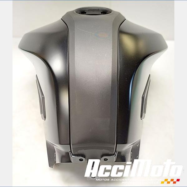Part Motor bike Cache réservoir d'essence YAMAHA TRACER 700