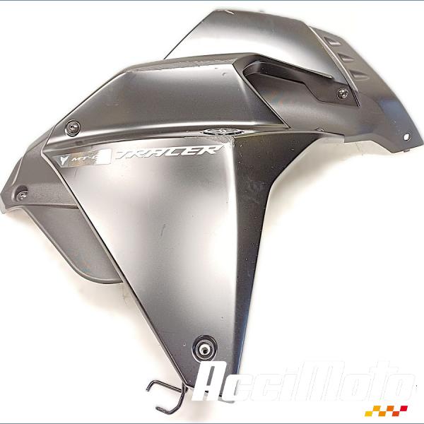 Pièce Moto Flanc de carénage avant (droit) YAMAHA TRACER 700