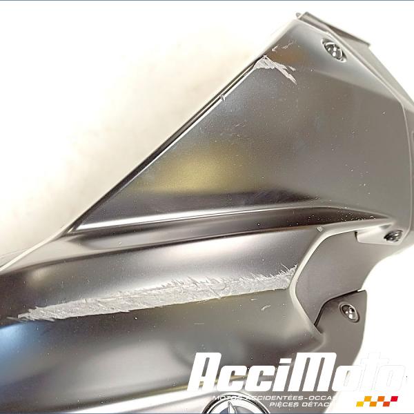 Pièce Moto Flanc de carénage avant (droit) YAMAHA TRACER 700