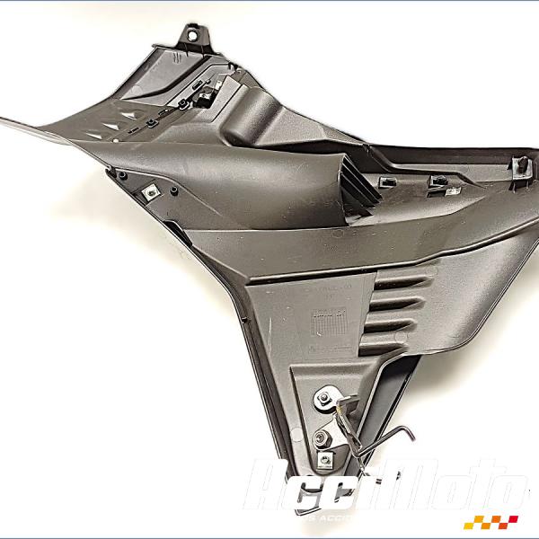 Pièce Moto Flanc de carénage avant (droit) YAMAHA TRACER 700