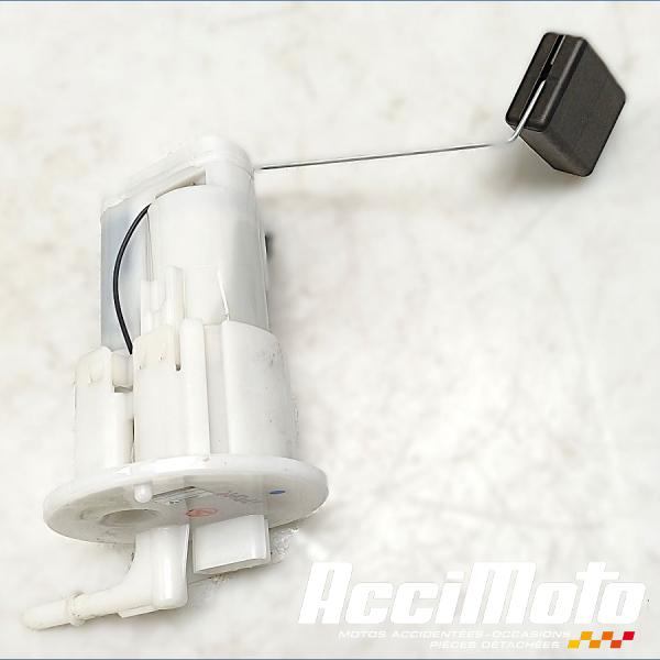 Pièce Moto Pompe à essence YAMAHA TRACER 700