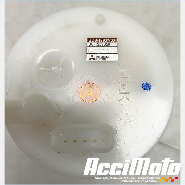 Pièce Moto Pompe à essence YAMAHA TRACER 700