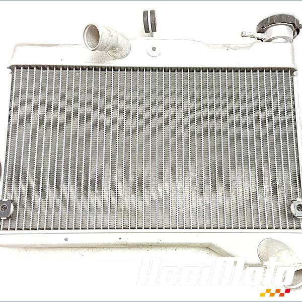 Pièce Moto Radiateur de refroidissement YAMAHA TRACER 700