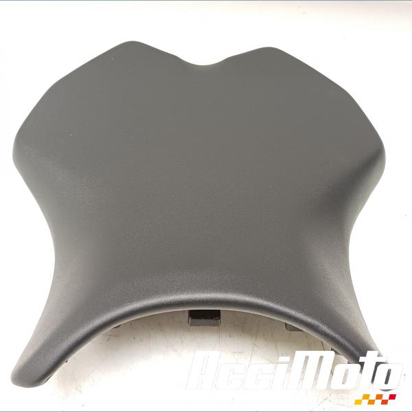 Pièce Moto Selle pilote YAMAHA R6 YZF600