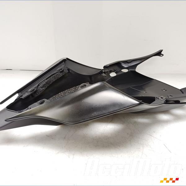 Pièce Moto Coque arrière de carénage YAMAHA R6 YZF600