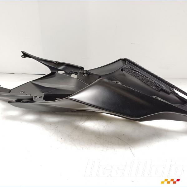 Pièce Moto Coque arrière de carénage YAMAHA R6 YZF600