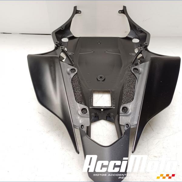 Pièce Moto Coque arrière de carénage YAMAHA R6 YZF600