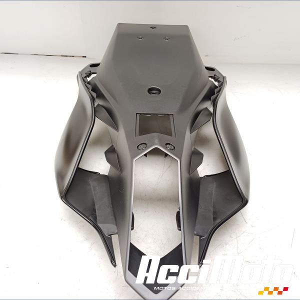 Pièce Moto Coque arrière de carénage YAMAHA R6 YZF600