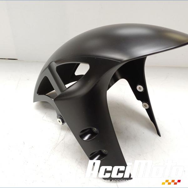 Pièce Moto Garde-boue avant YAMAHA R6 YZF600