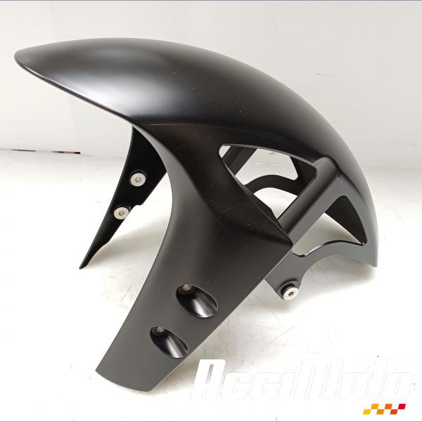 Pièce Moto Garde-boue avant YAMAHA R6 YZF600