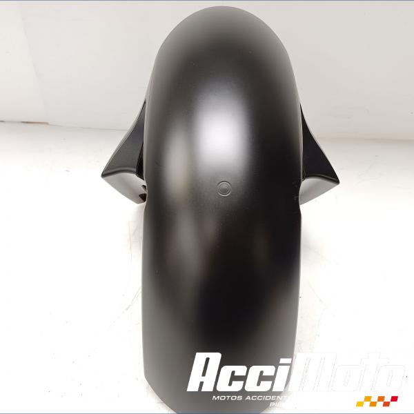 Pièce Moto Garde-boue avant YAMAHA R6 YZF600