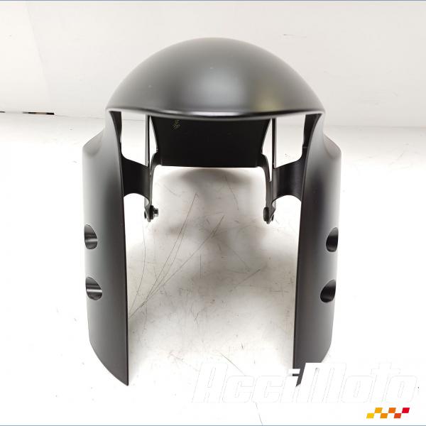 Pièce Moto Garde-boue avant YAMAHA R6 YZF600