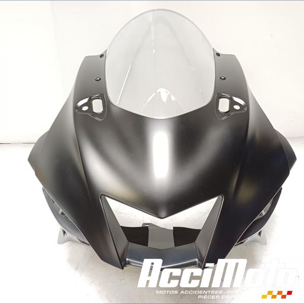 Pièce Moto Tête de fourche YAMAHA R6 YZF600