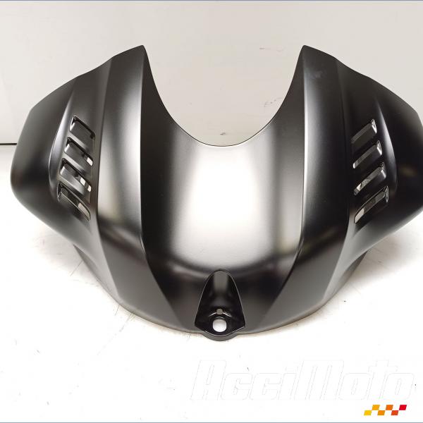 Pièce Moto Cache réservoir d'essence YAMAHA R6 YZF600