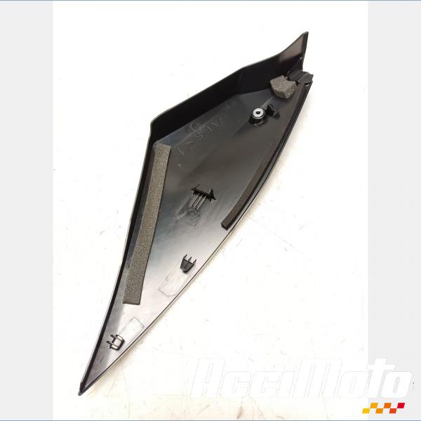Pièce Moto Cache sous réservoir ( gauche ) YAMAHA R6 YZF600