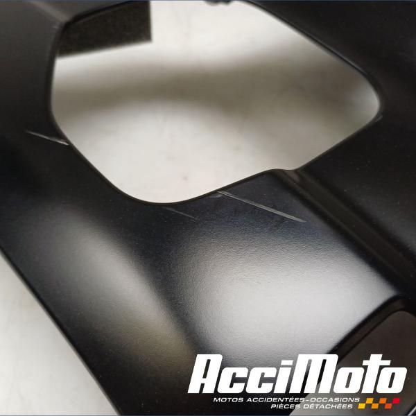 Pièce Moto Flanc de carénage avant (droit) YAMAHA R6 YZF600