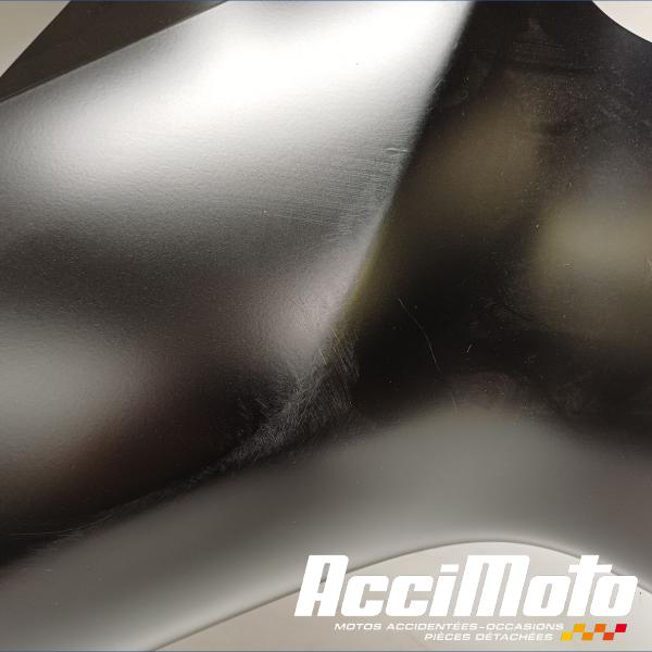 Pièce Moto Flanc de carénage avant (gauche) YAMAHA R6 YZF600