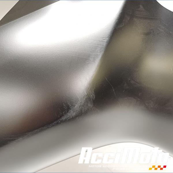 Pièce Moto Flanc de carénage avant (gauche) YAMAHA R6 YZF600