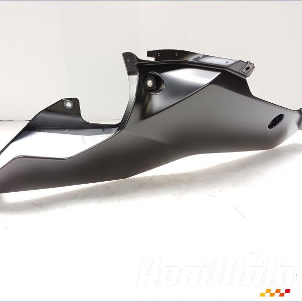 Part Motor bike Sabot YAMAHA R6 YZF600