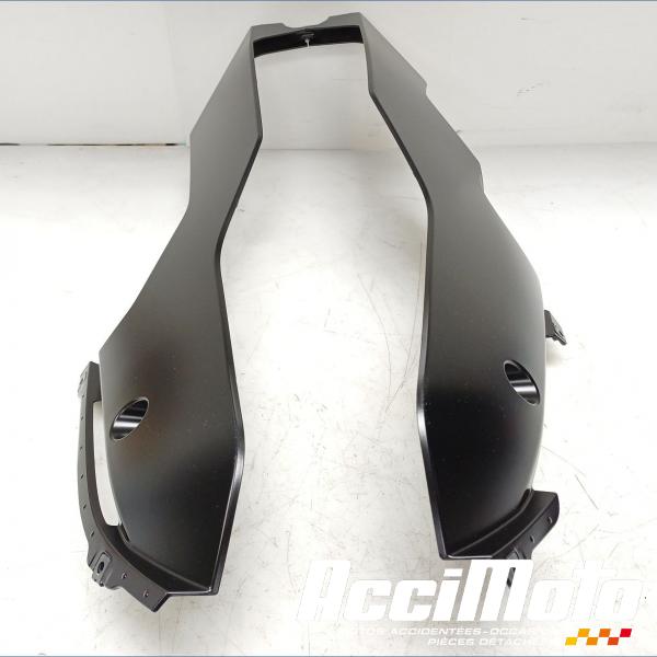 Part Motor bike Sabot YAMAHA R6 YZF600