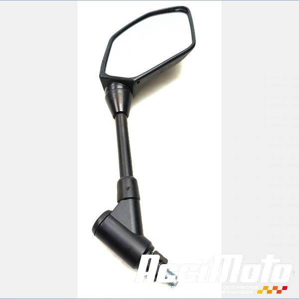 Pièce Moto Rétroviseur (droit) YAMAHA MT-07