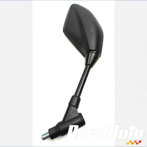 Pièce Moto Rétroviseur (droit) YAMAHA MT-07