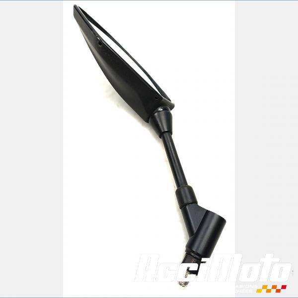 Pièce Moto Rétroviseur (gauche) YAMAHA MT-07