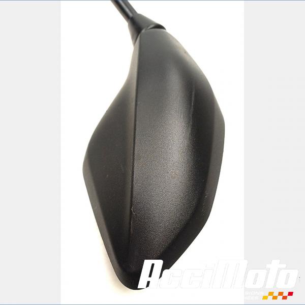 Pièce Moto Rétroviseur (gauche) YAMAHA MT-07