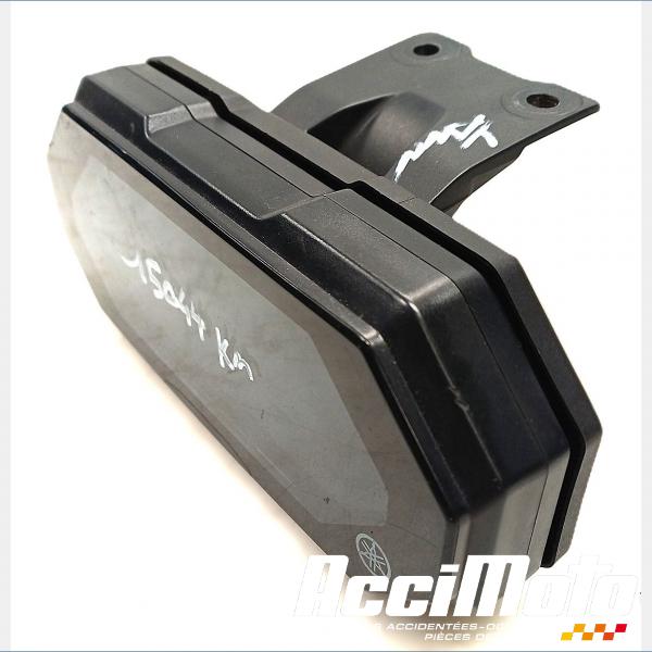 Pièce Moto Compteur (tableau de bord) YAMAHA MT-07
