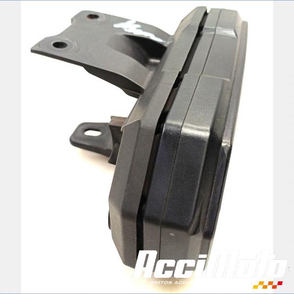 Pièce Moto Compteur (tableau de bord) YAMAHA MT-07