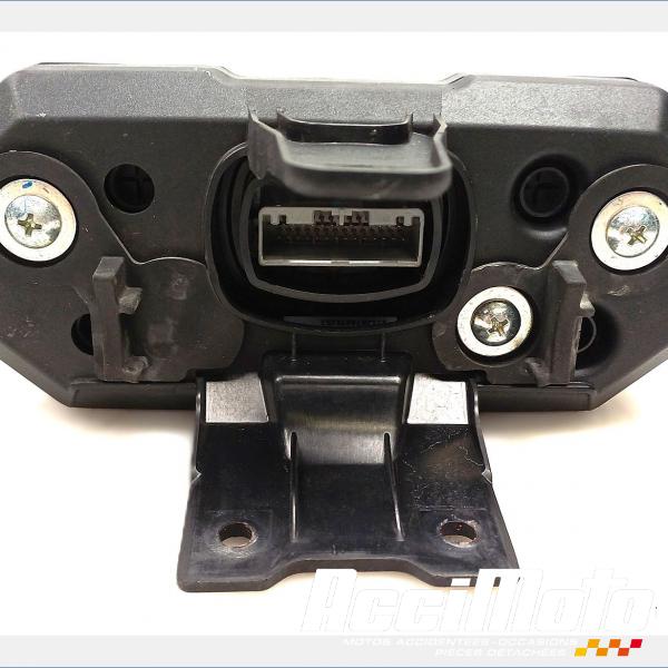 Pièce Moto Compteur (tableau de bord) YAMAHA MT-07
