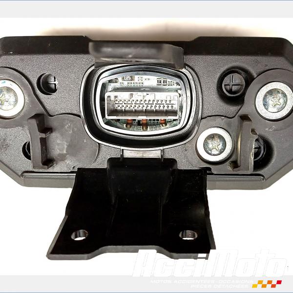 Pièce Moto Compteur (tableau de bord) YAMAHA MT-07