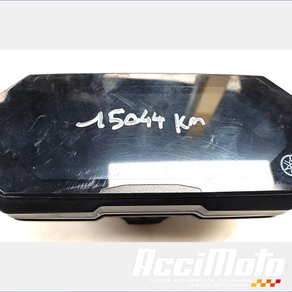 Pièce Moto Compteur (tableau de bord) YAMAHA MT-07