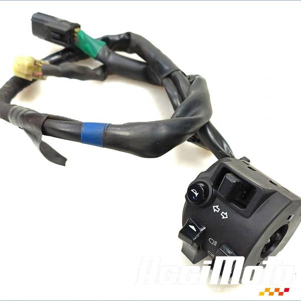 Pièce Moto Commodo (gauche) YAMAHA MT-07