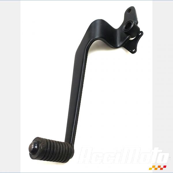 Pièce Moto Pédale de frein YAMAHA MT-07