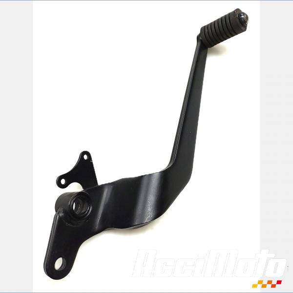 Pièce Moto Pédale de frein YAMAHA MT-07
