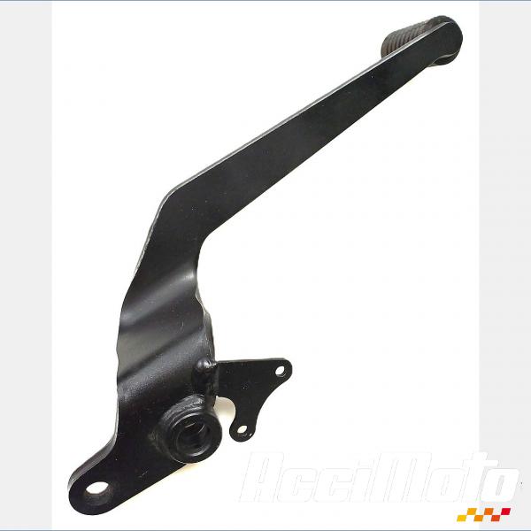 Pièce Moto Pédale de frein YAMAHA MT-07
