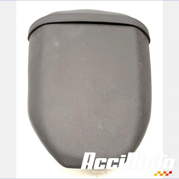 Pièce Moto Selle passager YAMAHA MT-07