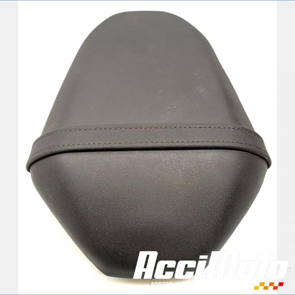 Pièce Moto Selle passager YAMAHA MT-07