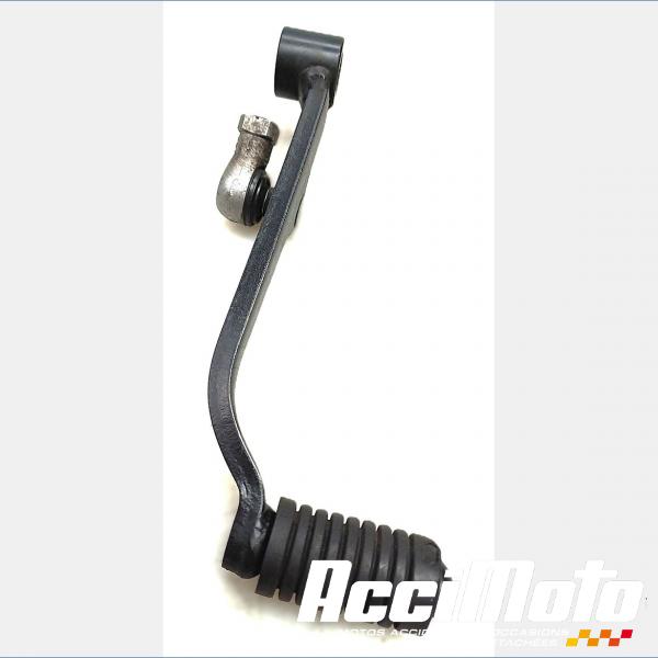 Pièce Moto Sélecteur YAMAHA MT-07