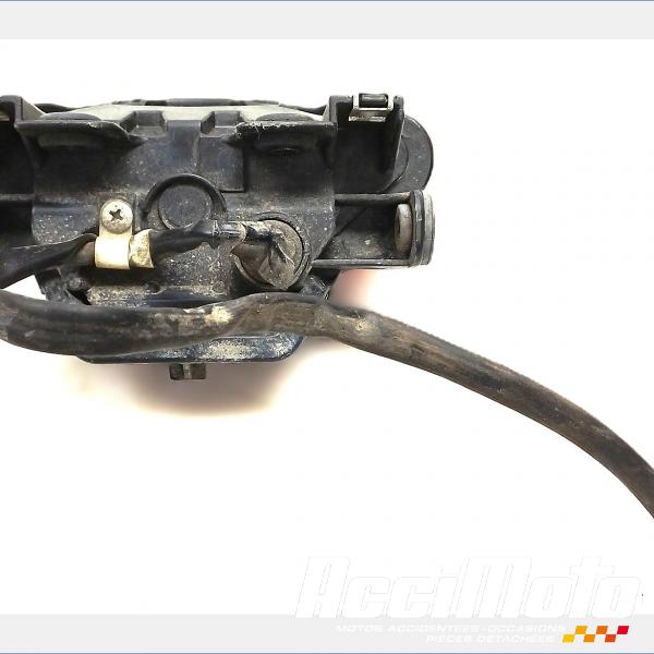 Pièce Moto Compteur (tableau de bord) YAMAHA MT-07