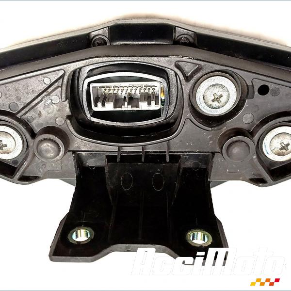 Pièce Moto Compteur (tableau de bord) YAMAHA MT-07