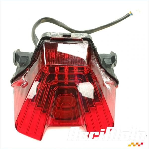 Pièce Moto Feu arrière YAMAHA MT-07